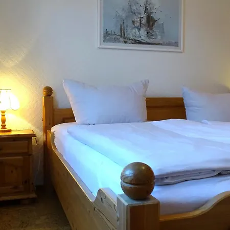 Specht - Anna 2 Appartement *