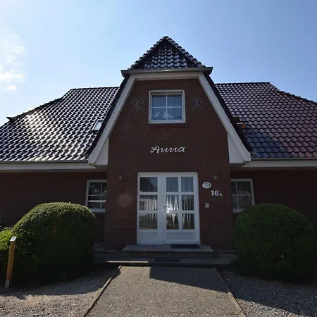 Specht - Anna 2